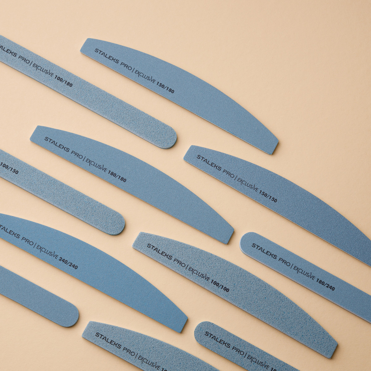 RESZELŐK, POLÍROZÓK